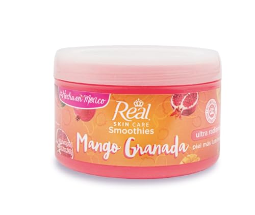 Mexican Real Crema【Core Keyword】Rich Flavor【Attribute】Tasteful Snack for【Usage】Family Gatherings【Scene】100g Package【Spec